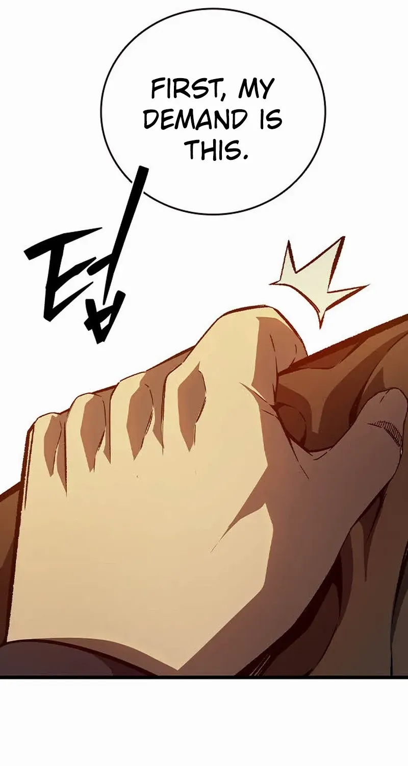 Read King Game chapter 126 image 70 on Lezhin