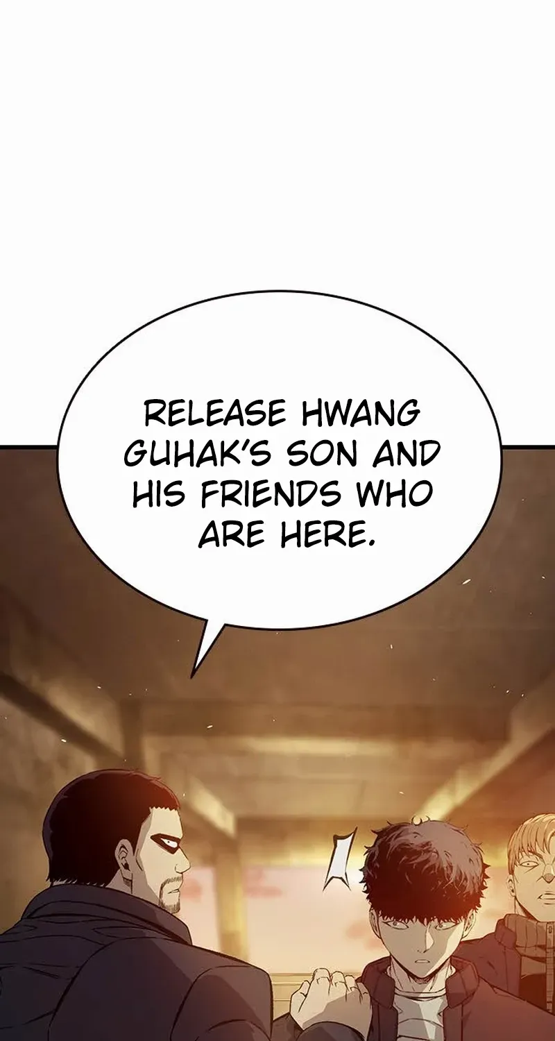 Read King Game chapter 126 image 71 on Lezhin
