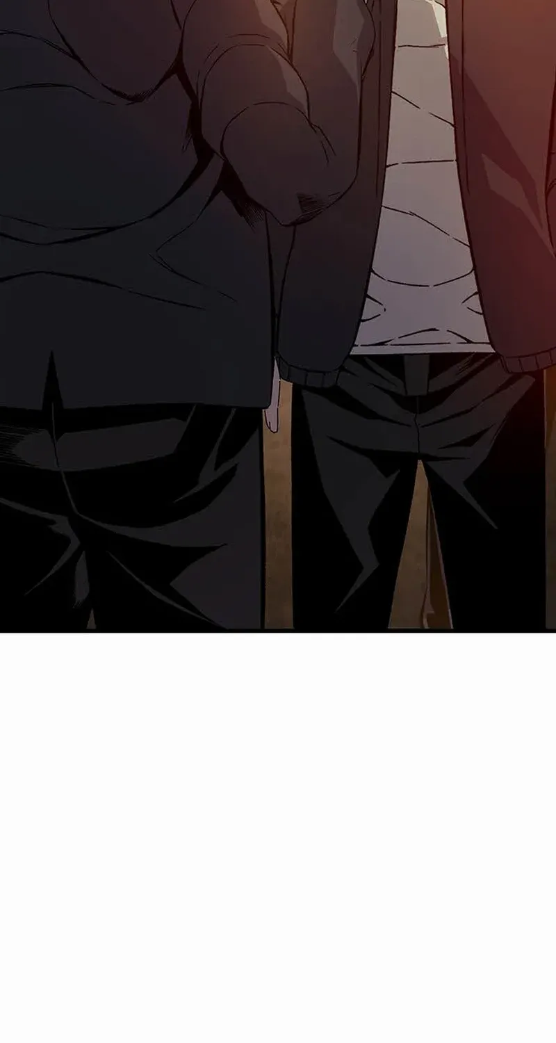 Read King Game chapter 126 image 72 on Lezhin