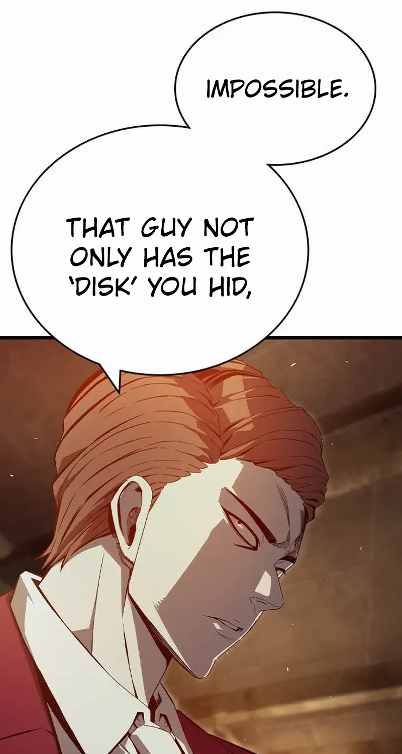 Read King Game chapter 126 image 73 on Lezhin