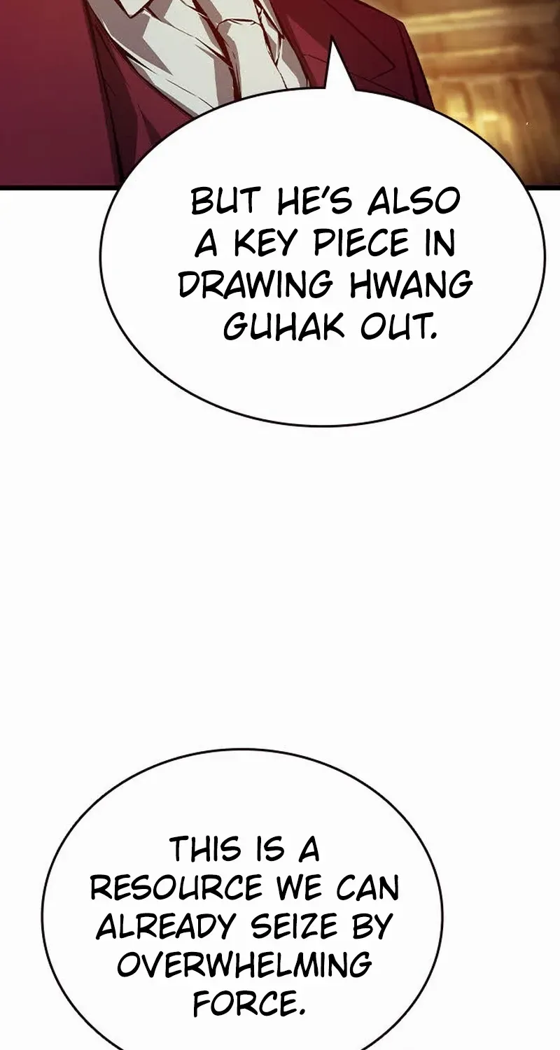 Read King Game chapter 126 image 74 on Lezhin