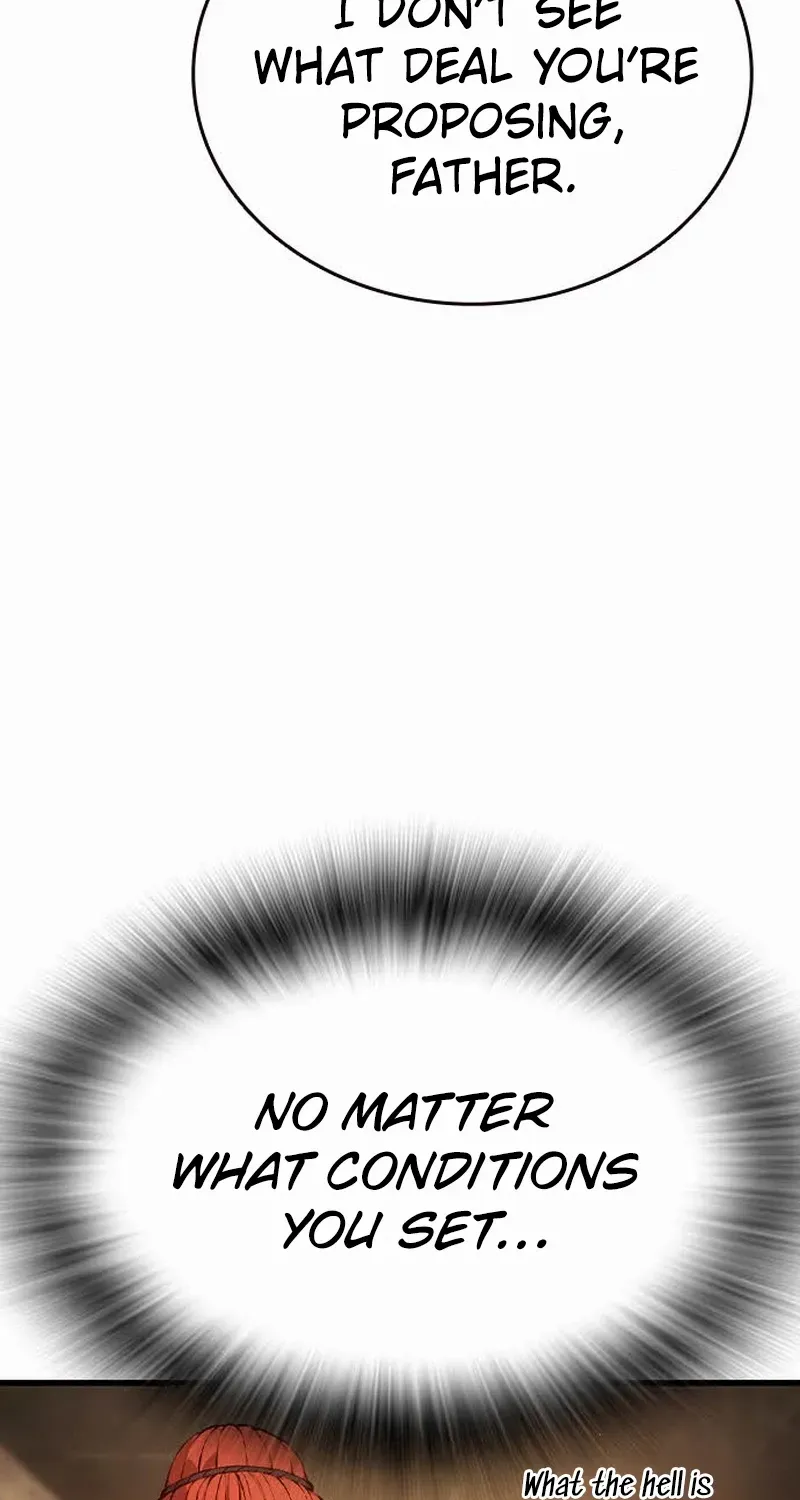 Read King Game chapter 126 image 76 on Lezhin