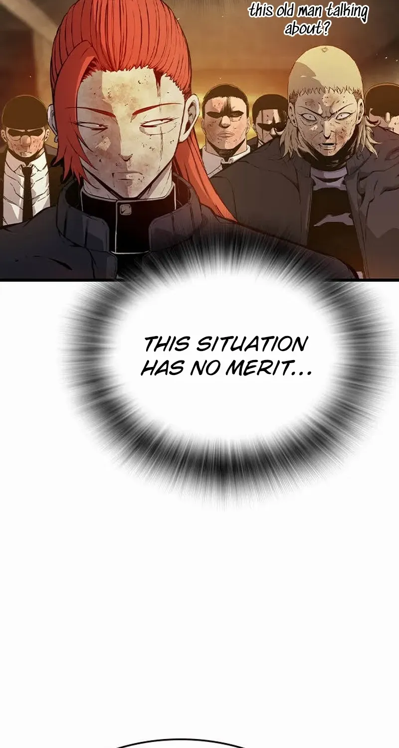 Read King Game chapter 126 image 77 on Lezhin