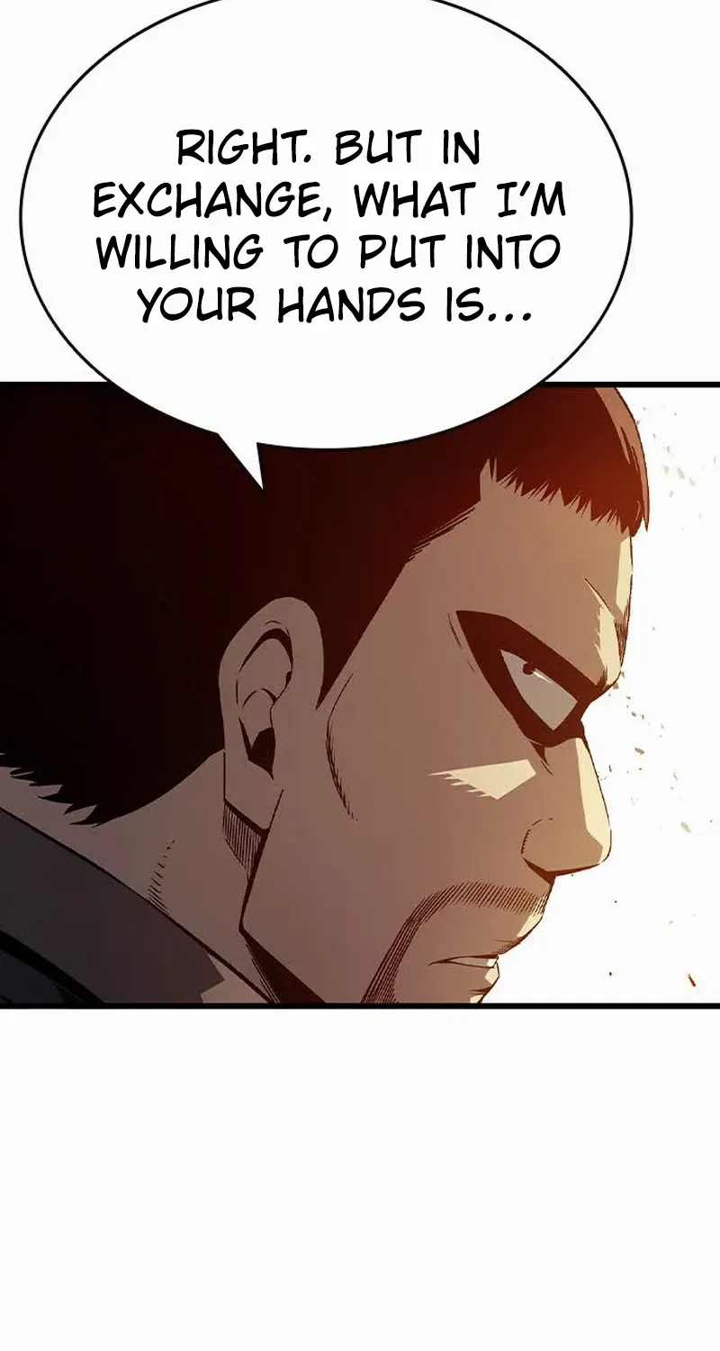 Read King Game chapter 126 image 78 on Lezhin