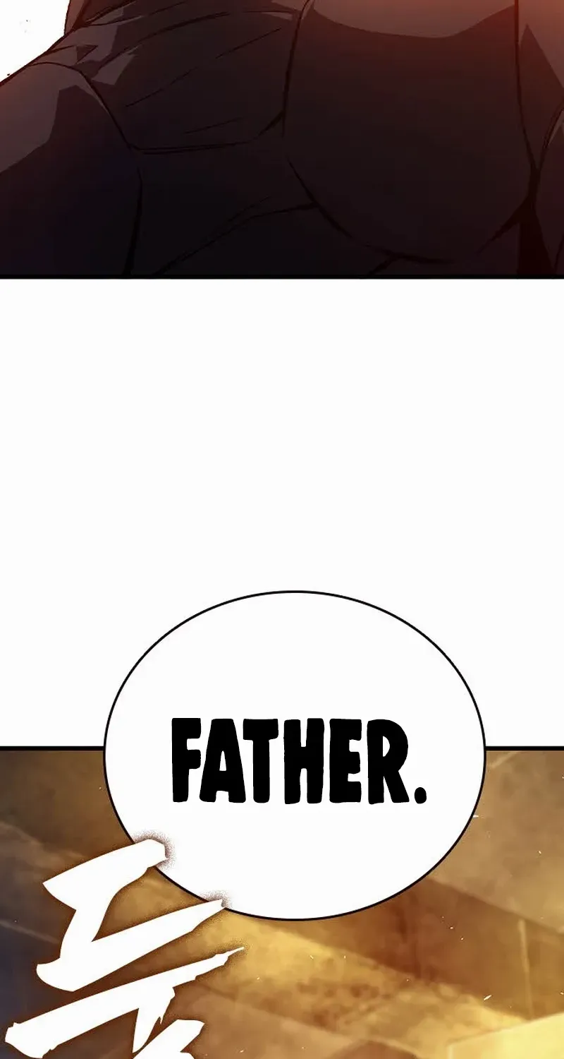 Read King Game chapter 126 image 8 on Lezhin