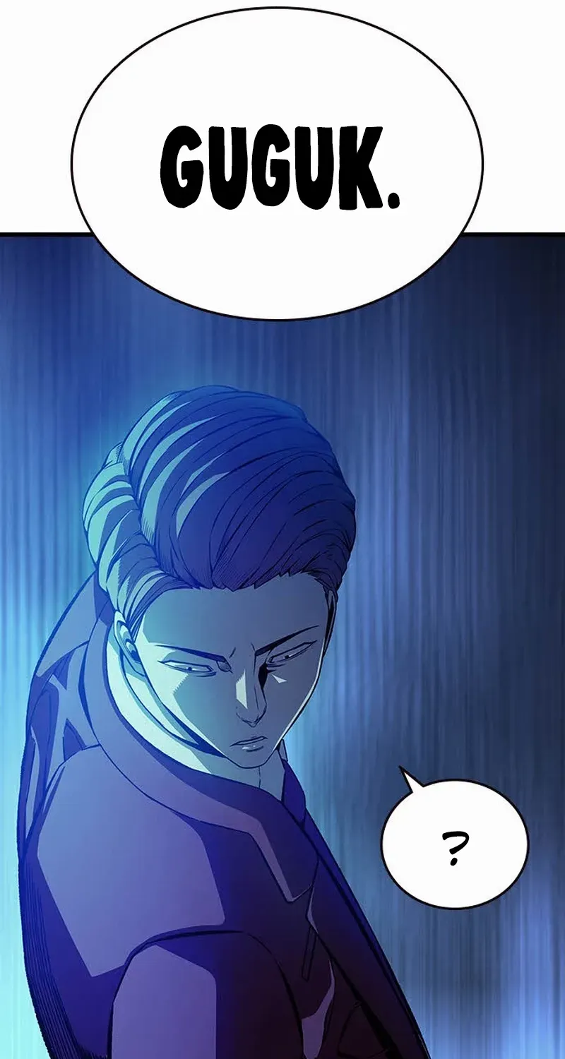 Read King Game chapter 126 image 80 on Lezhin