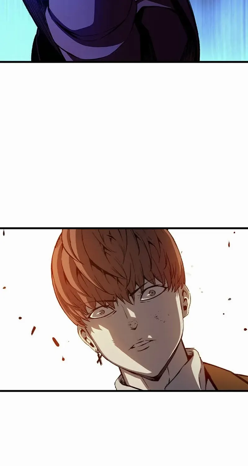 Read King Game chapter 126 image 81 on Lezhin