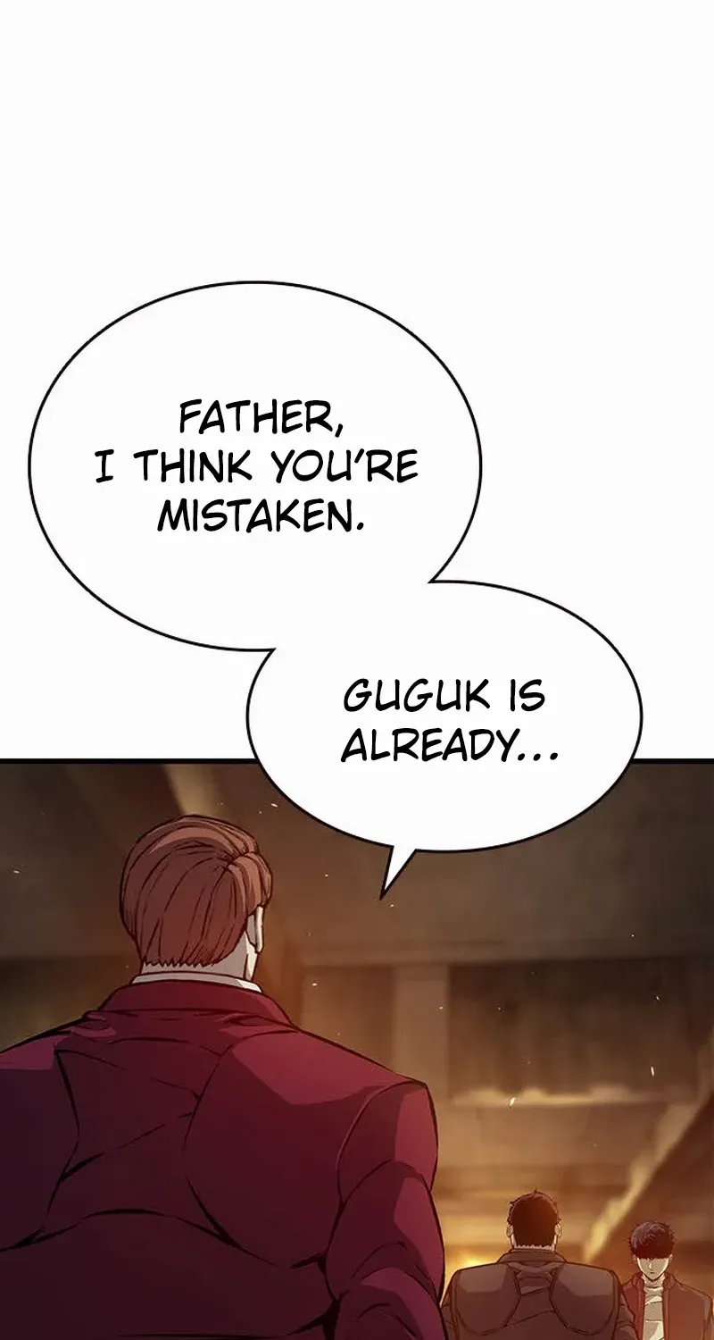 Read King Game chapter 126 image 82 on Lezhin