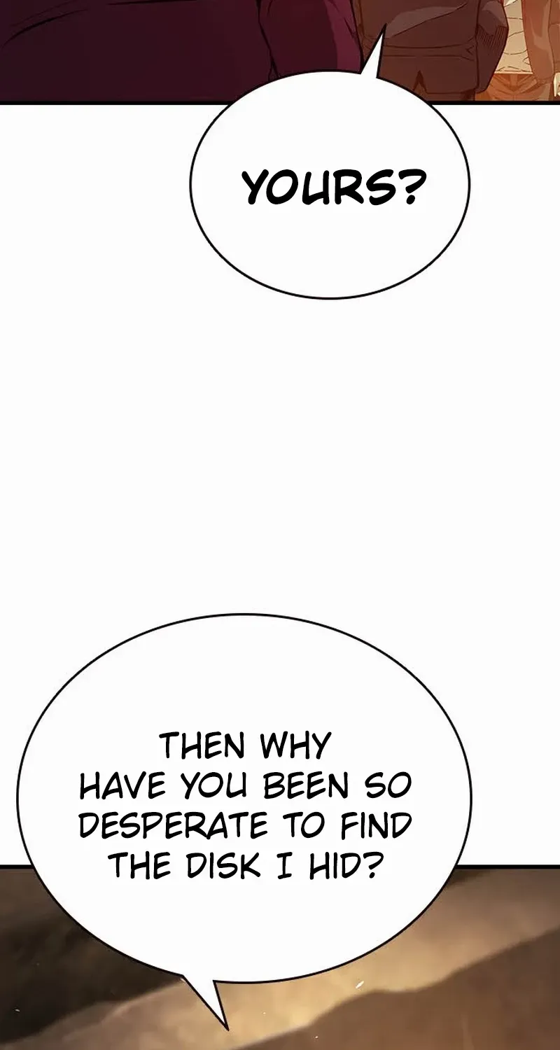 Read King Game chapter 126 image 83 on Lezhin
