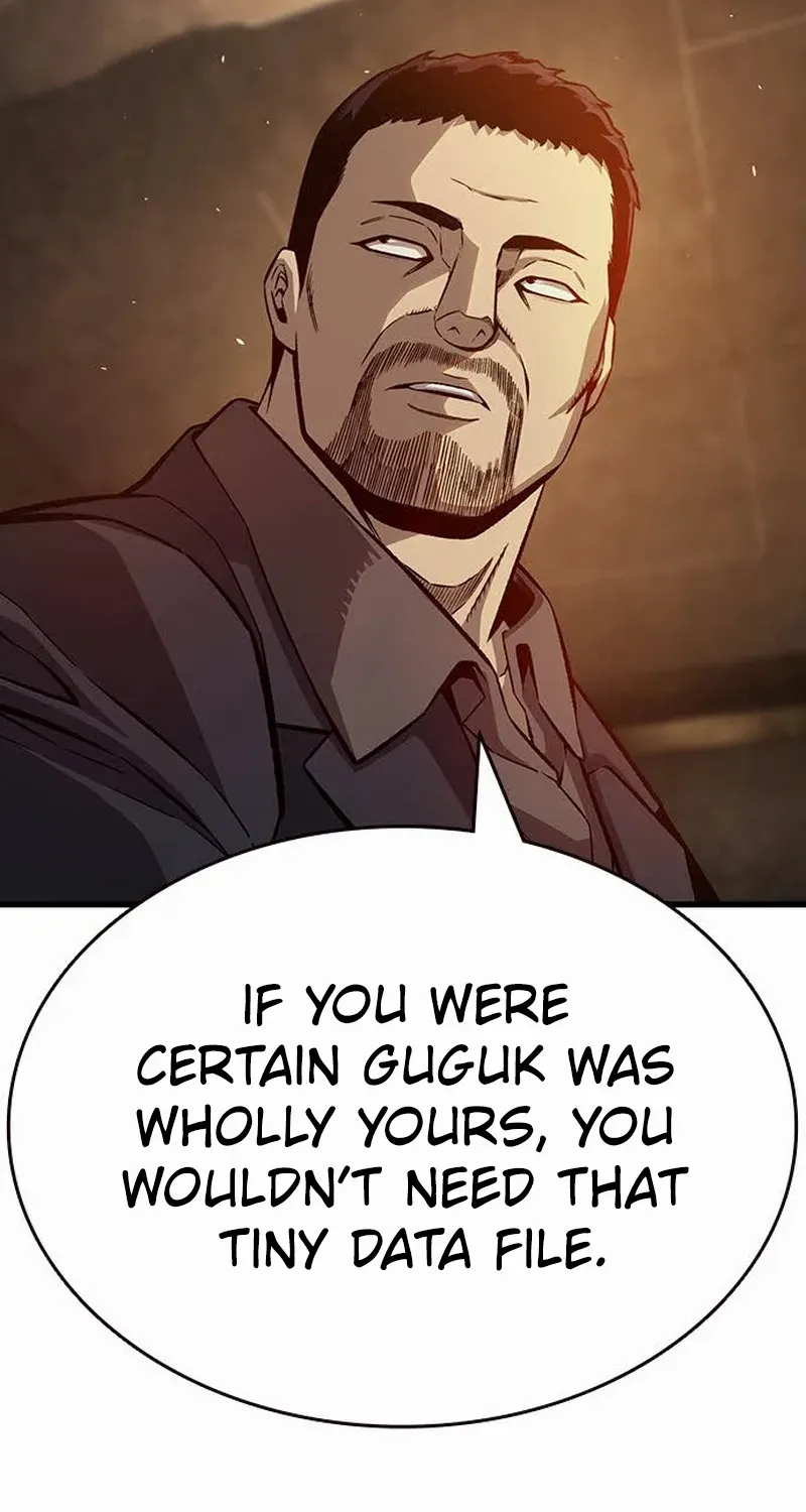 Read King Game chapter 126 image 84 on Lezhin