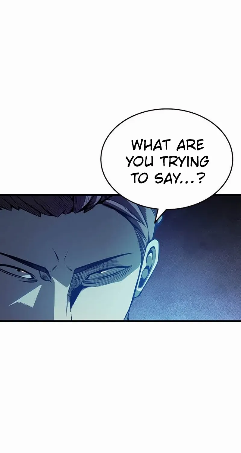 Read King Game chapter 126 image 85 on Lezhin