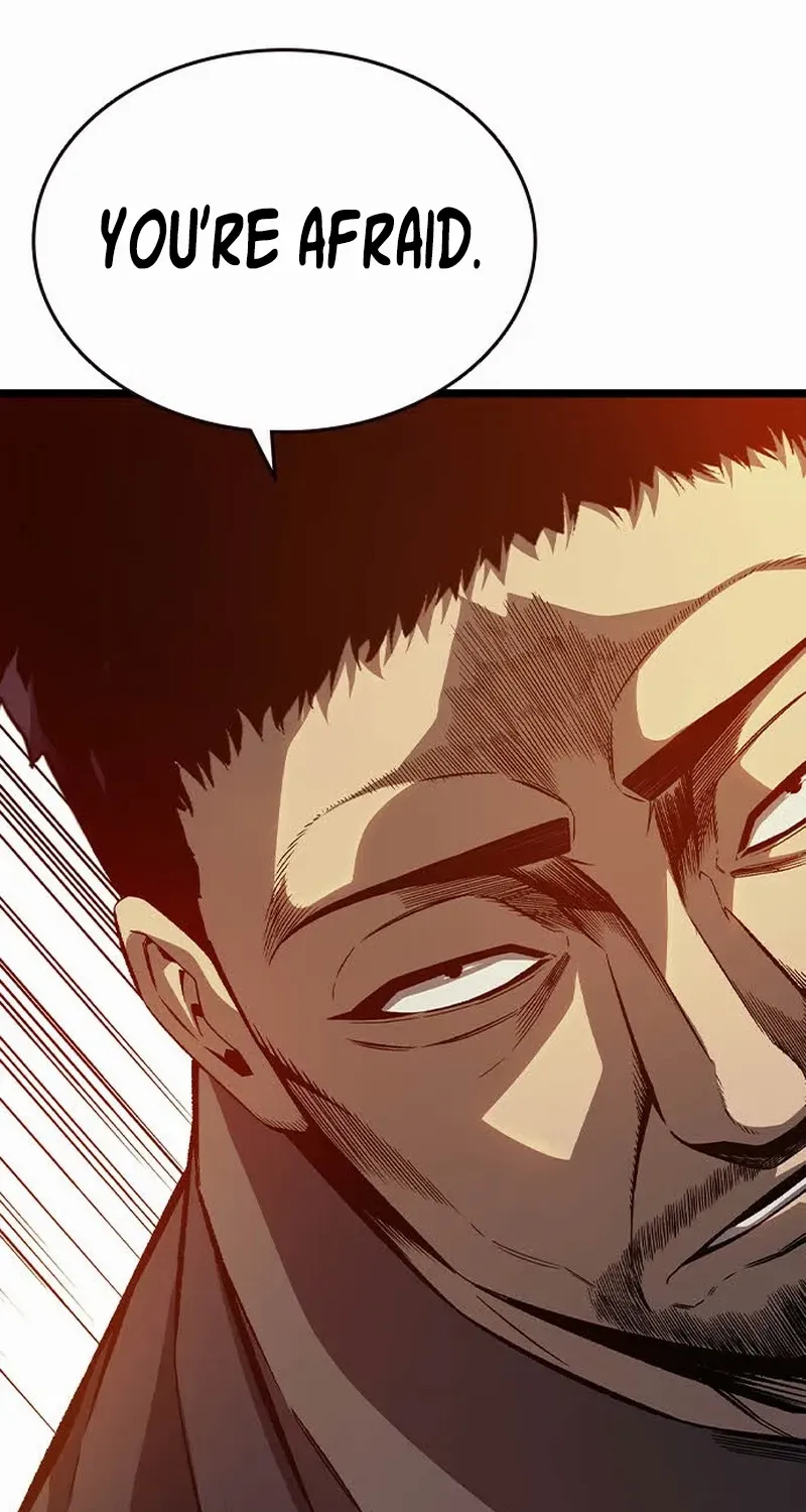 Read King Game chapter 126 image 86 on Lezhin