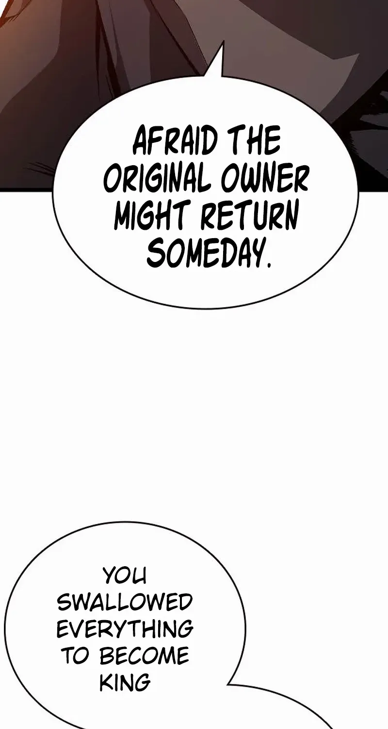 Read King Game chapter 126 image 87 on Lezhin