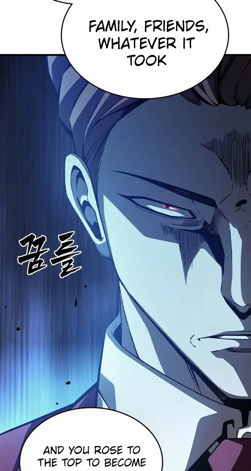Read King Game chapter 126 image 88 on Lezhin