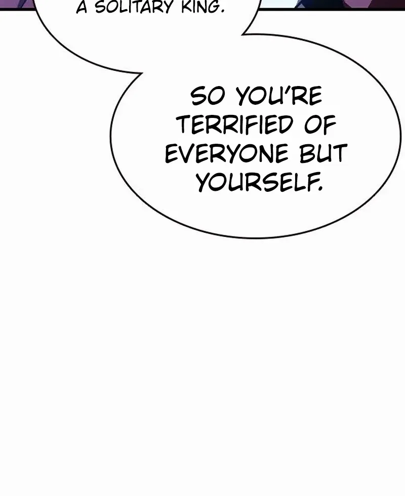 Read King Game chapter 126 image 89 on Lezhin