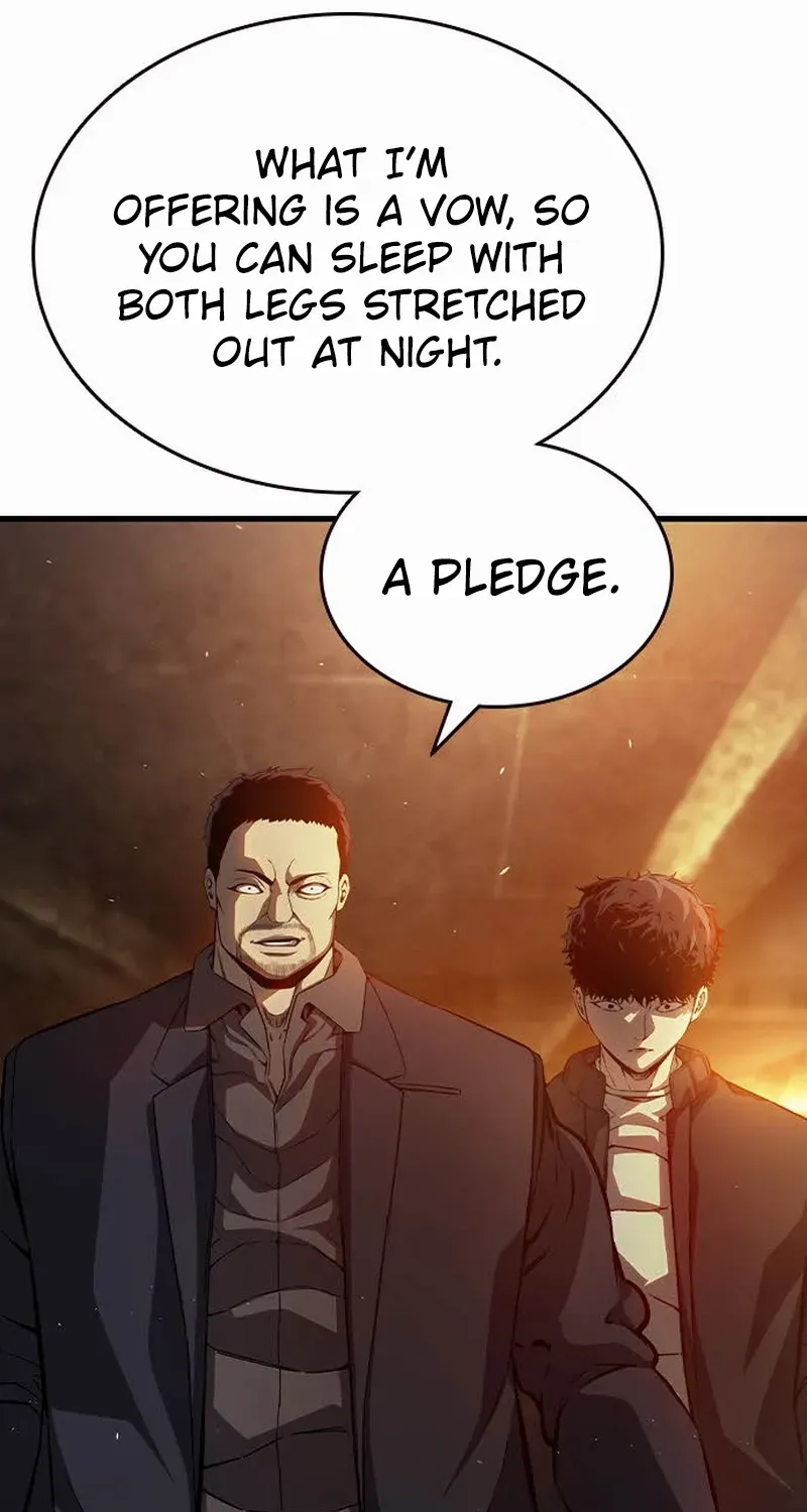Read King Game chapter 126 image 90 on Lezhin