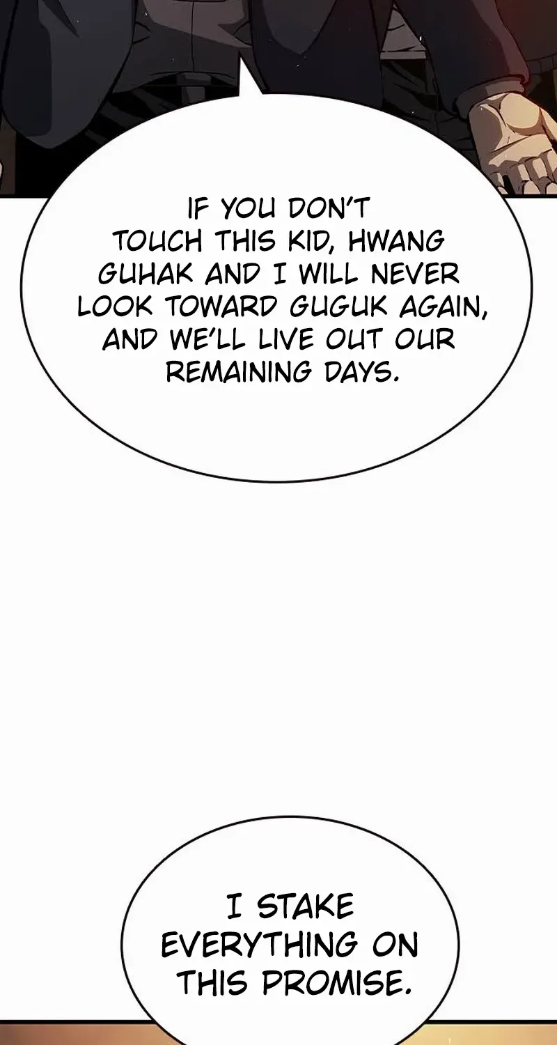 Read King Game chapter 126 image 91 on Lezhin