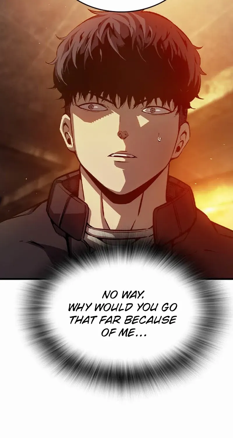 Read King Game chapter 126 image 92 on Lezhin