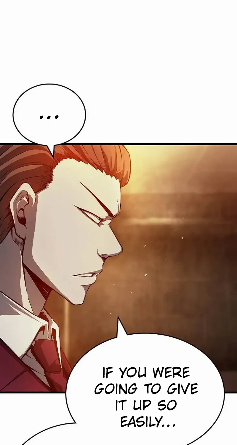 Read King Game chapter 126 image 93 on Lezhin