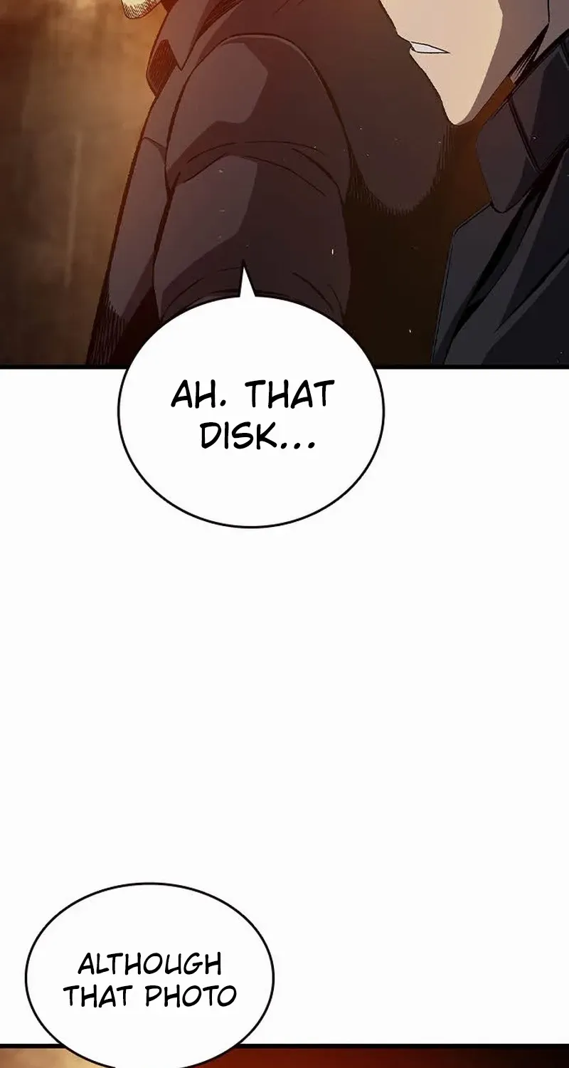 Read King Game chapter 126 image 95 on Lezhin