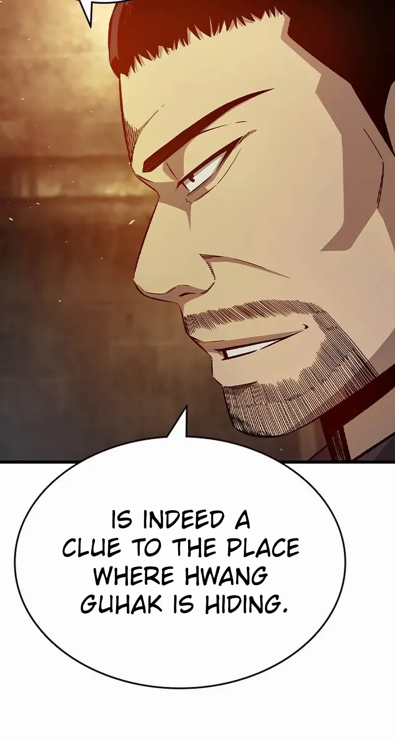 Read King Game chapter 126 image 96 on Lezhin