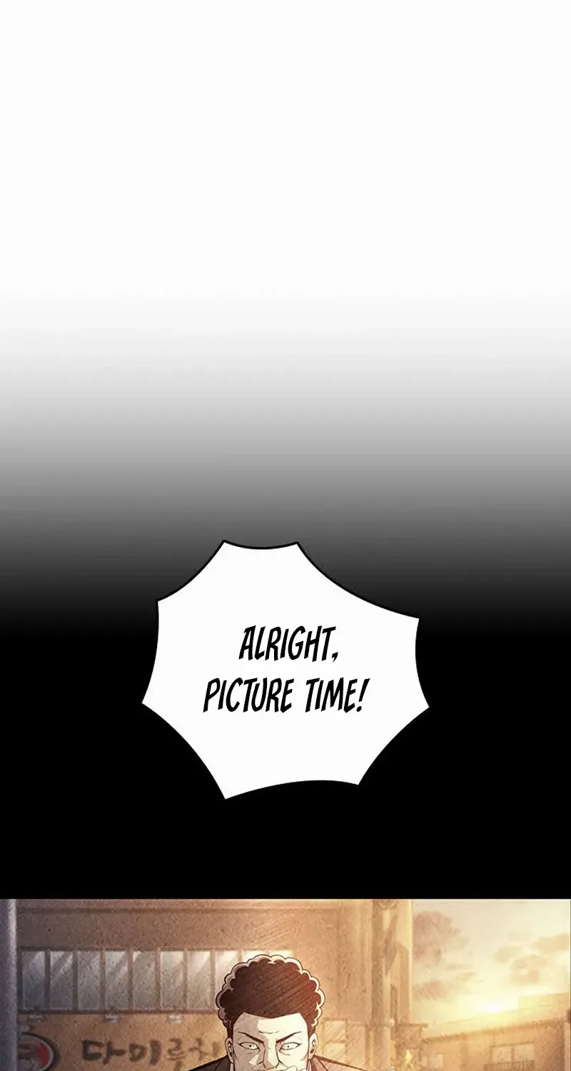 Read King Game chapter 126 image 97 on Lezhin