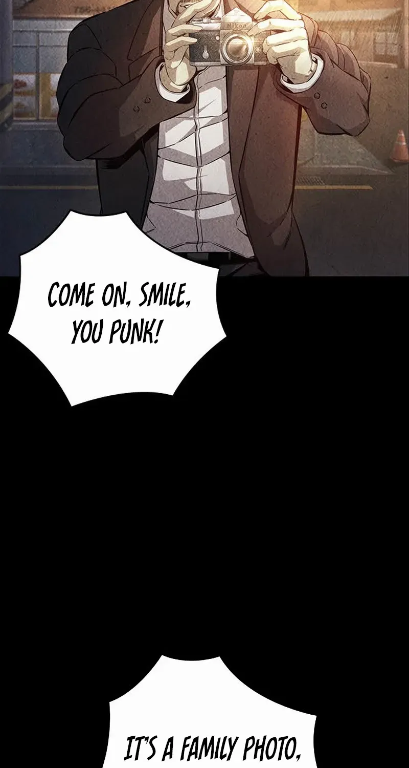 Read King Game chapter 126 image 98 on Lezhin