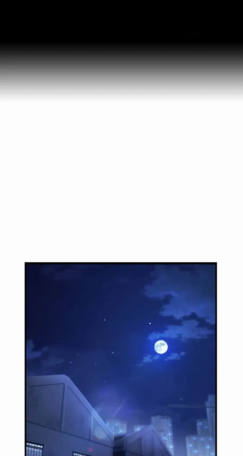 Read King Game chapter 127 image 1 on Lezhin