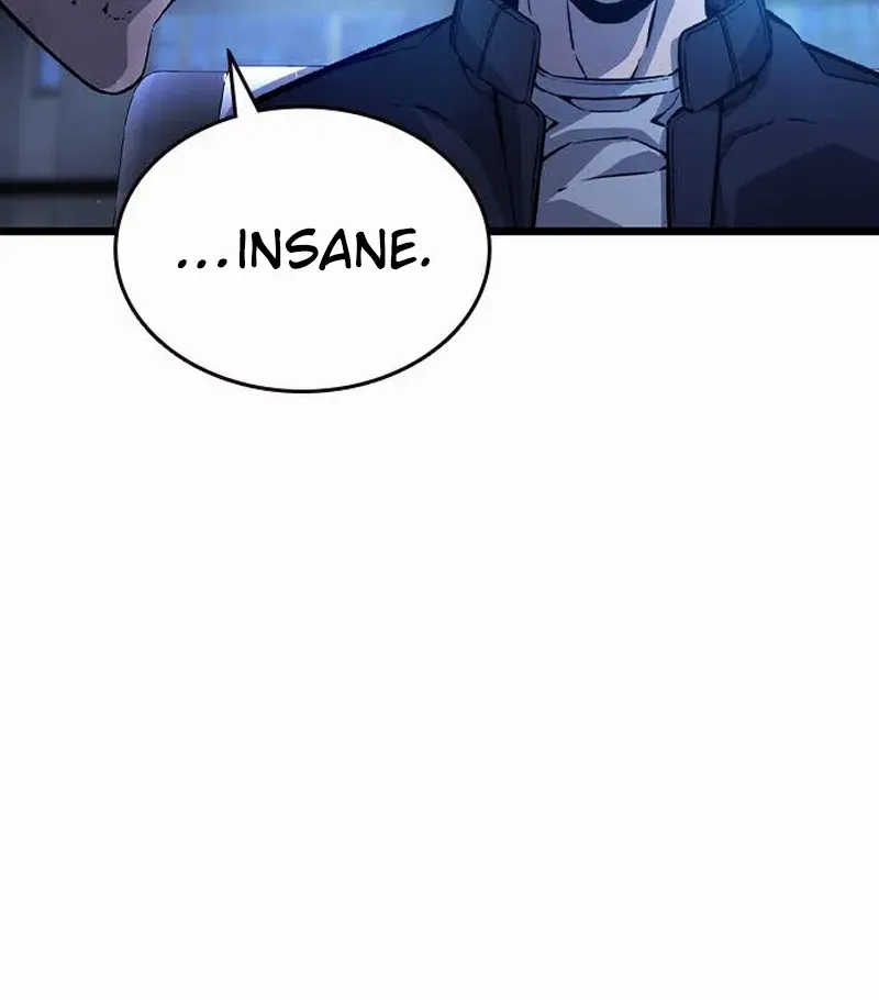 Read King Game chapter 127 image 10 on Lezhin