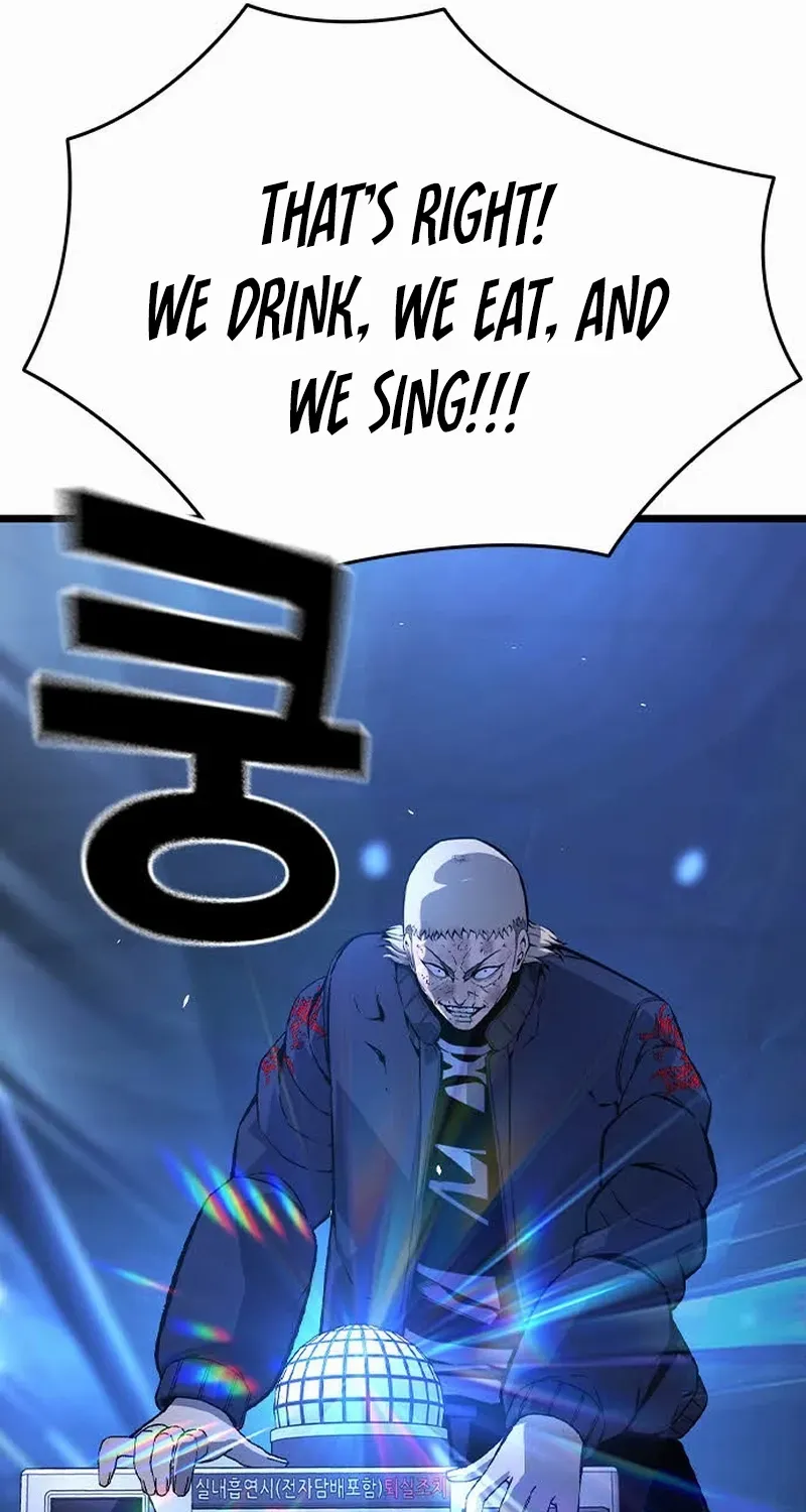 Read King Game chapter 127 image 11 on Lezhin