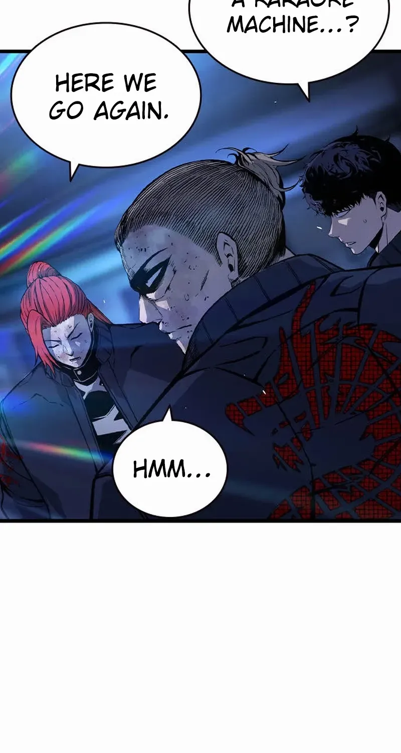 Read King Game chapter 127 image 13 on Lezhin