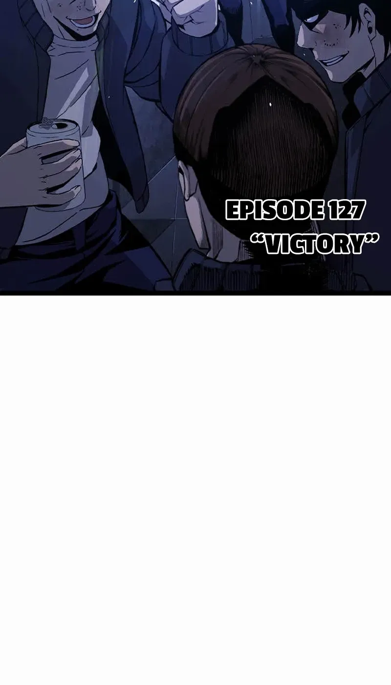 Read King Game chapter 127 image 19 on Lezhin