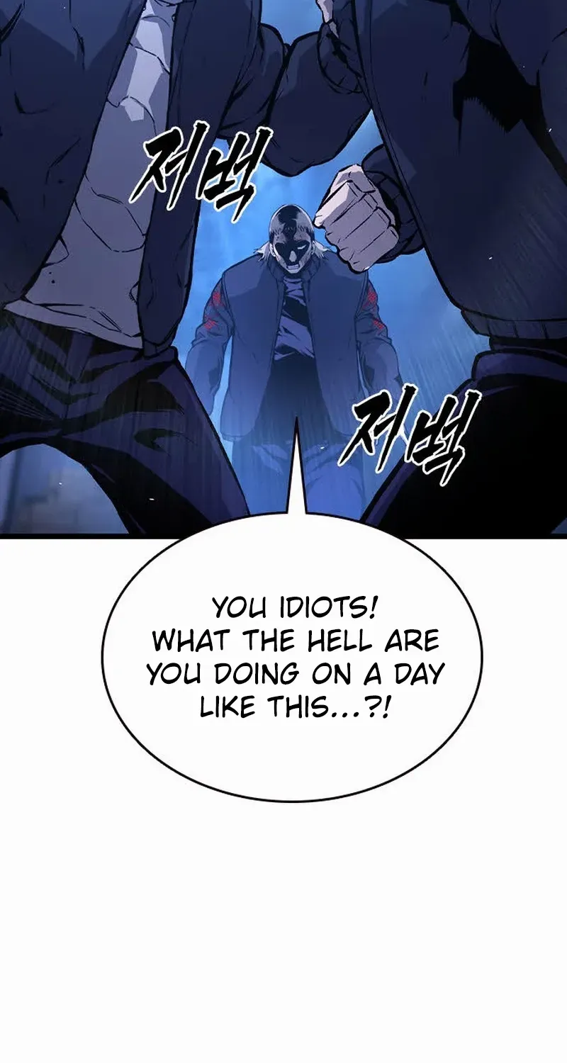 Read King Game chapter 127 image 22 on Lezhin
