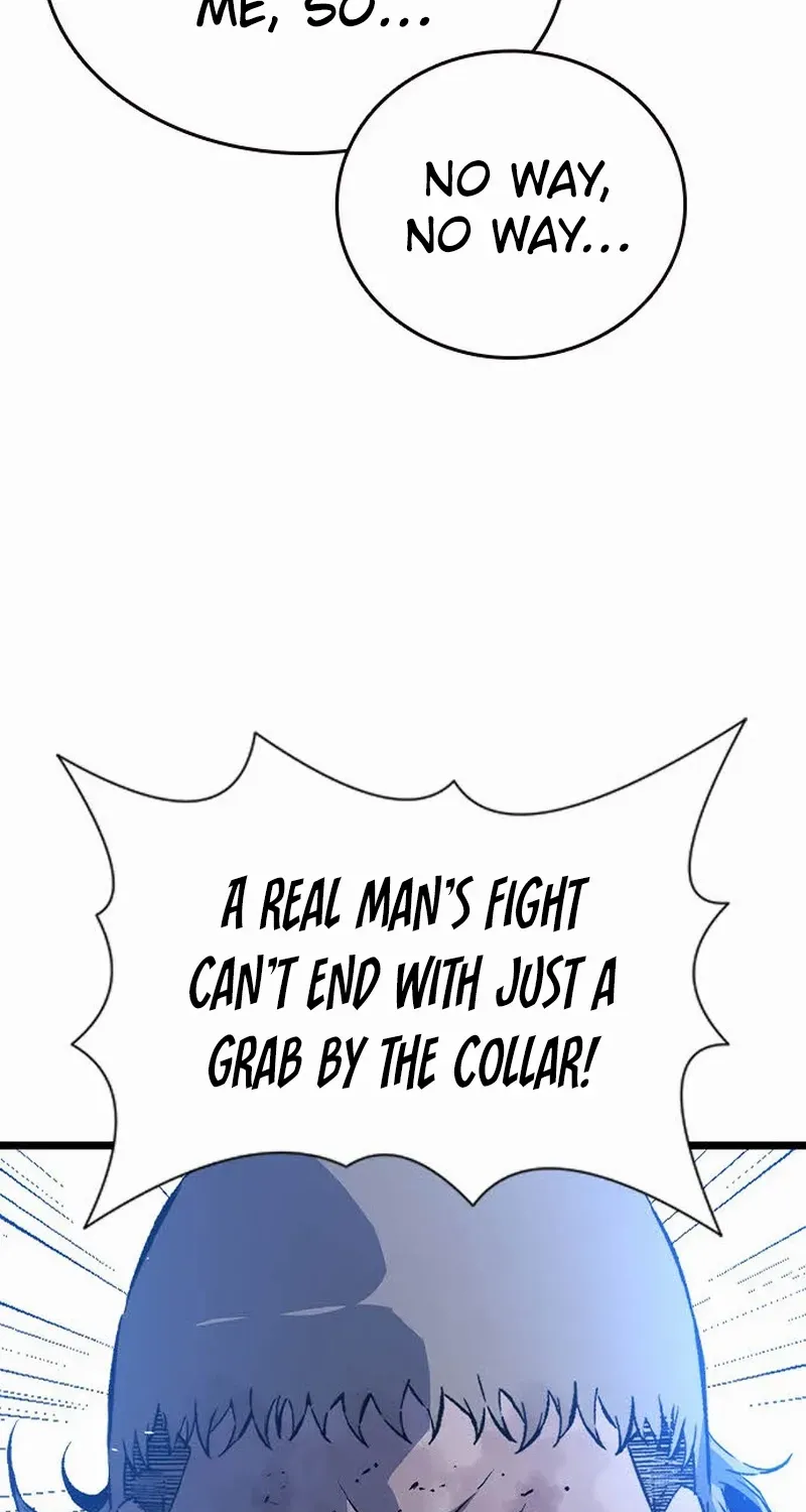 Read King Game chapter 127 image 24 on Lezhin