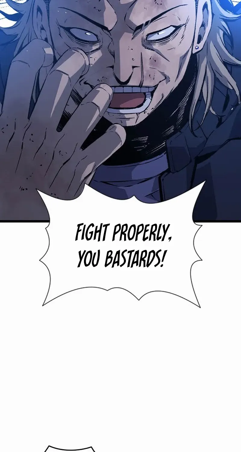 Read King Game chapter 127 image 25 on Lezhin