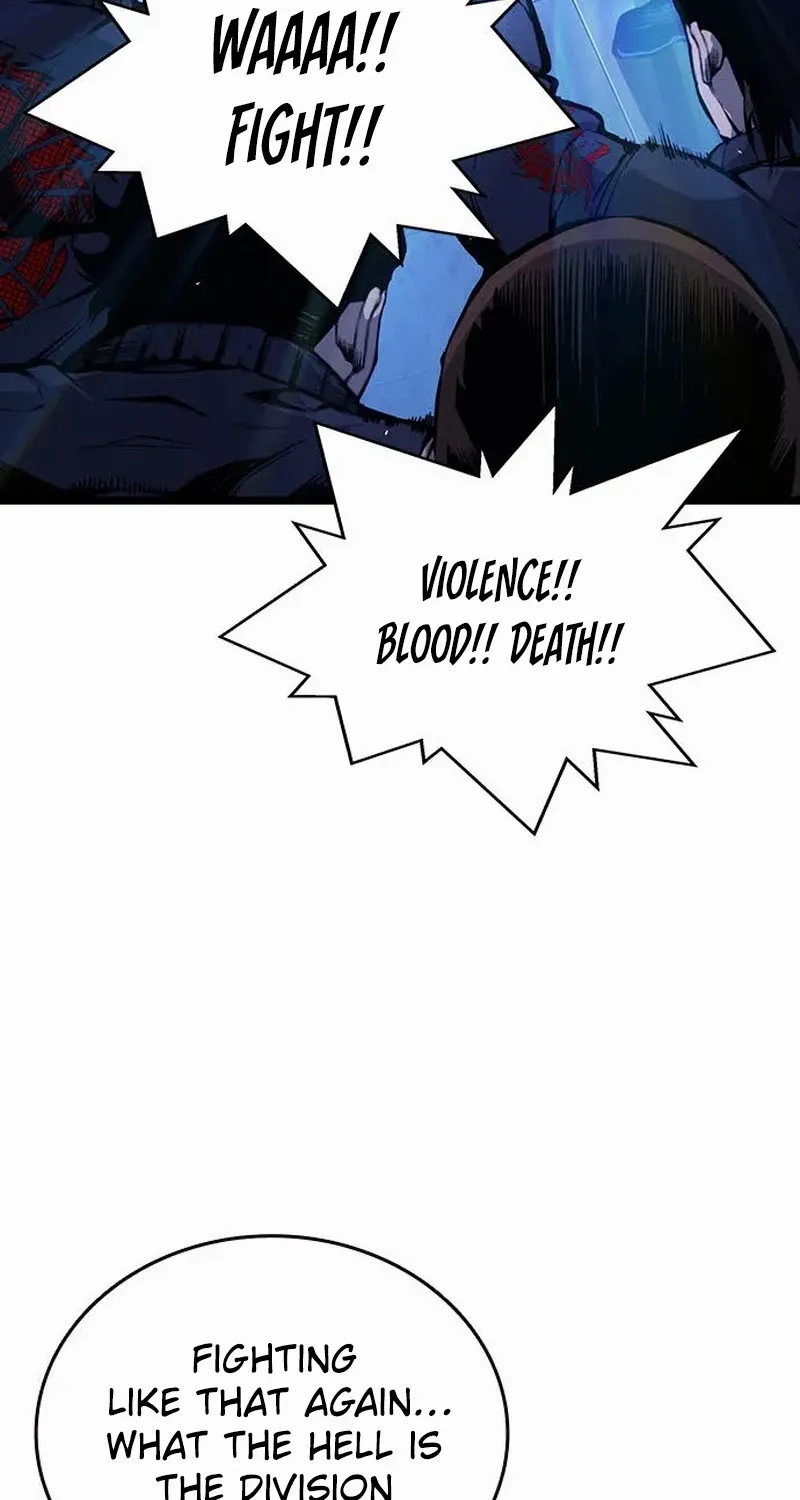 Read King Game chapter 127 image 27 on Lezhin