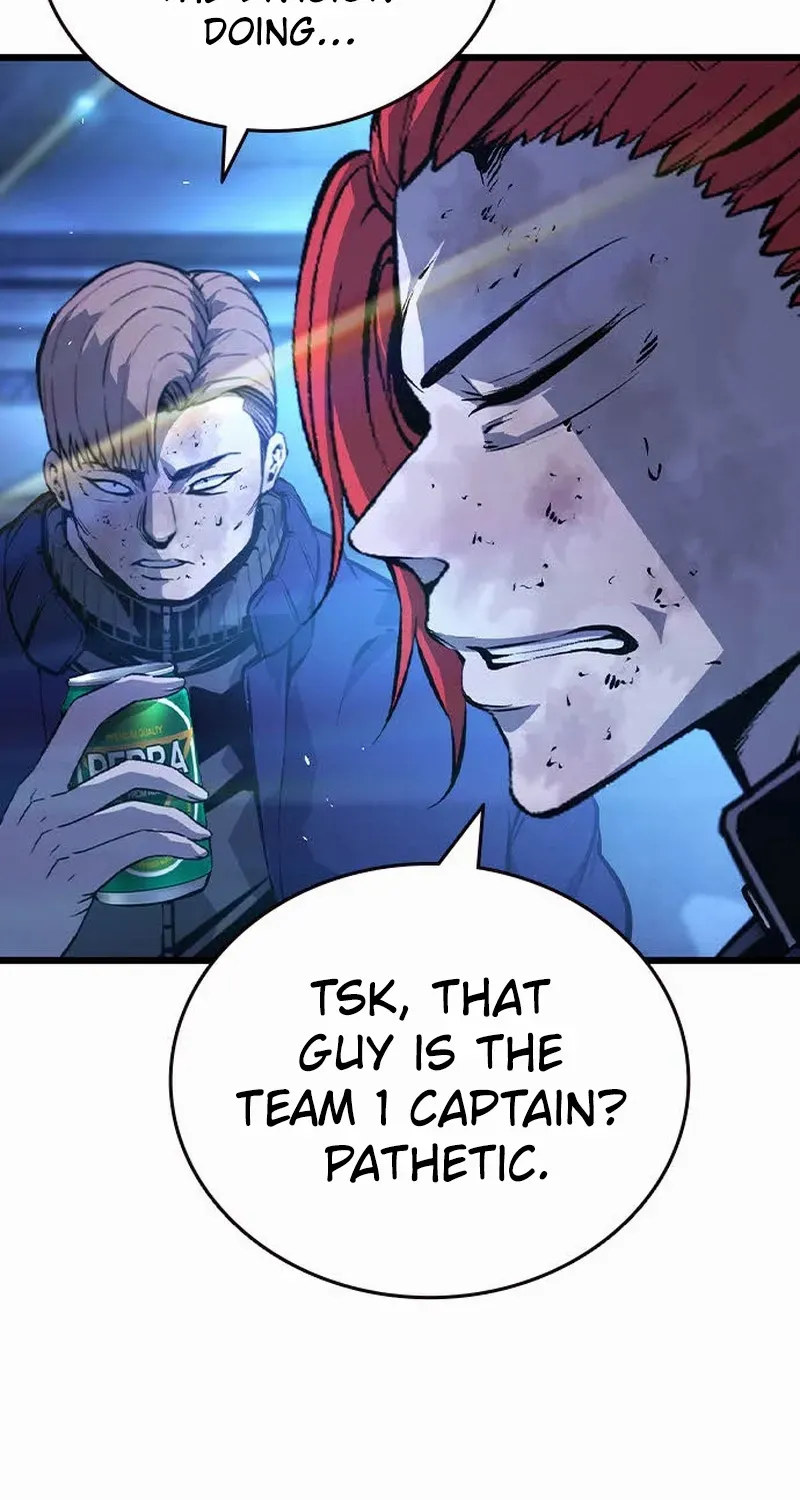 Read King Game chapter 127 image 28 on Lezhin