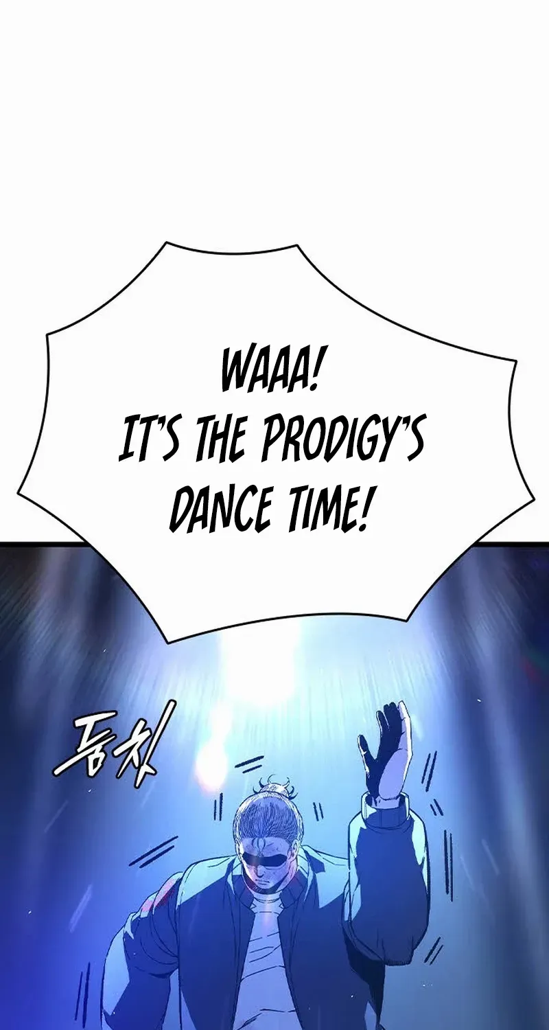 Read King Game chapter 127 image 30 on Lezhin
