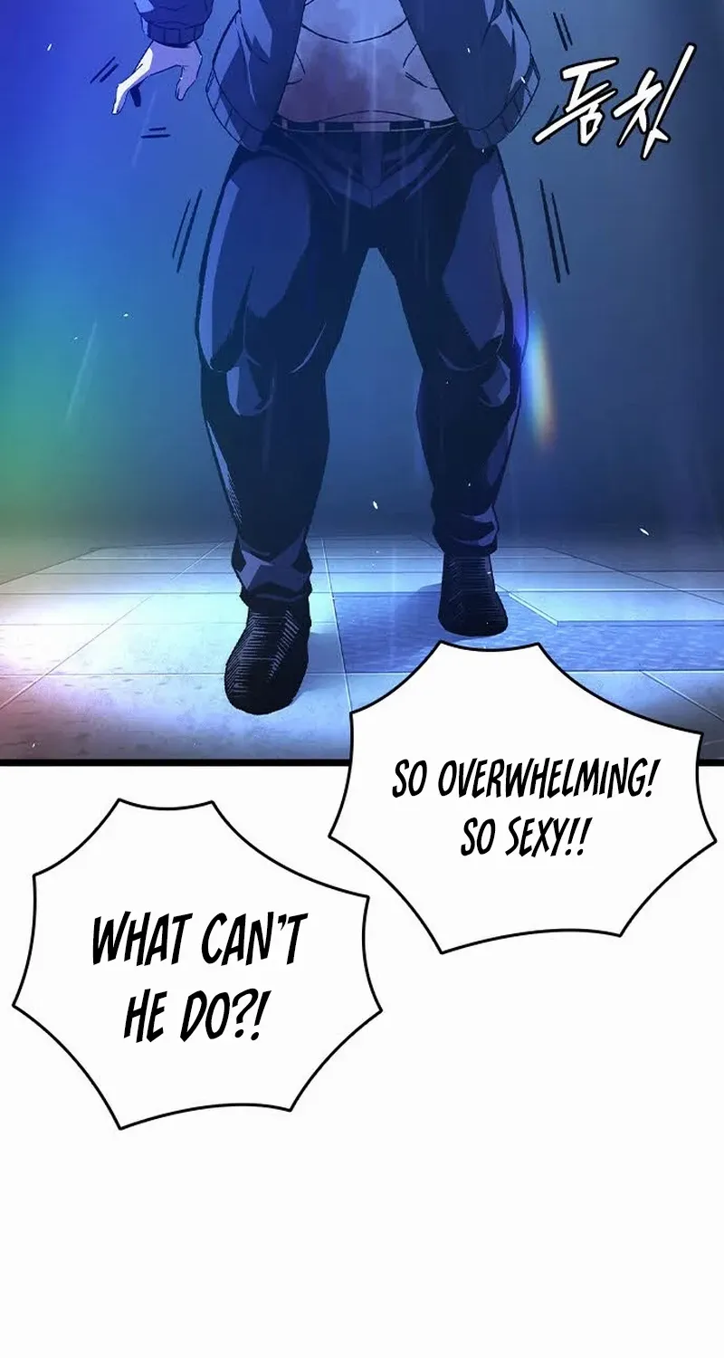 Read King Game chapter 127 image 31 on Lezhin