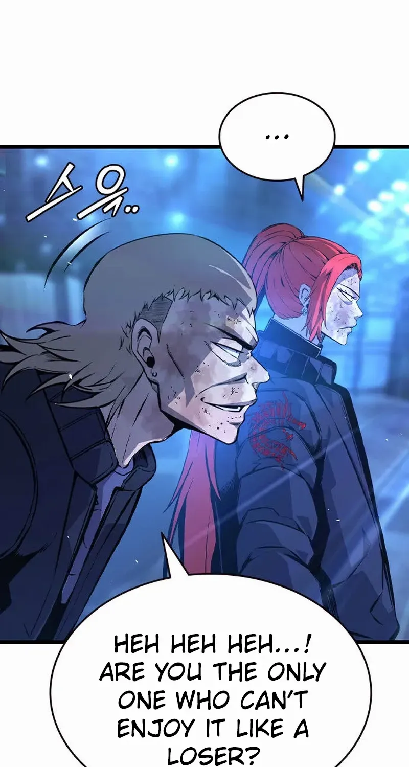 Read King Game chapter 127 image 32 on Lezhin