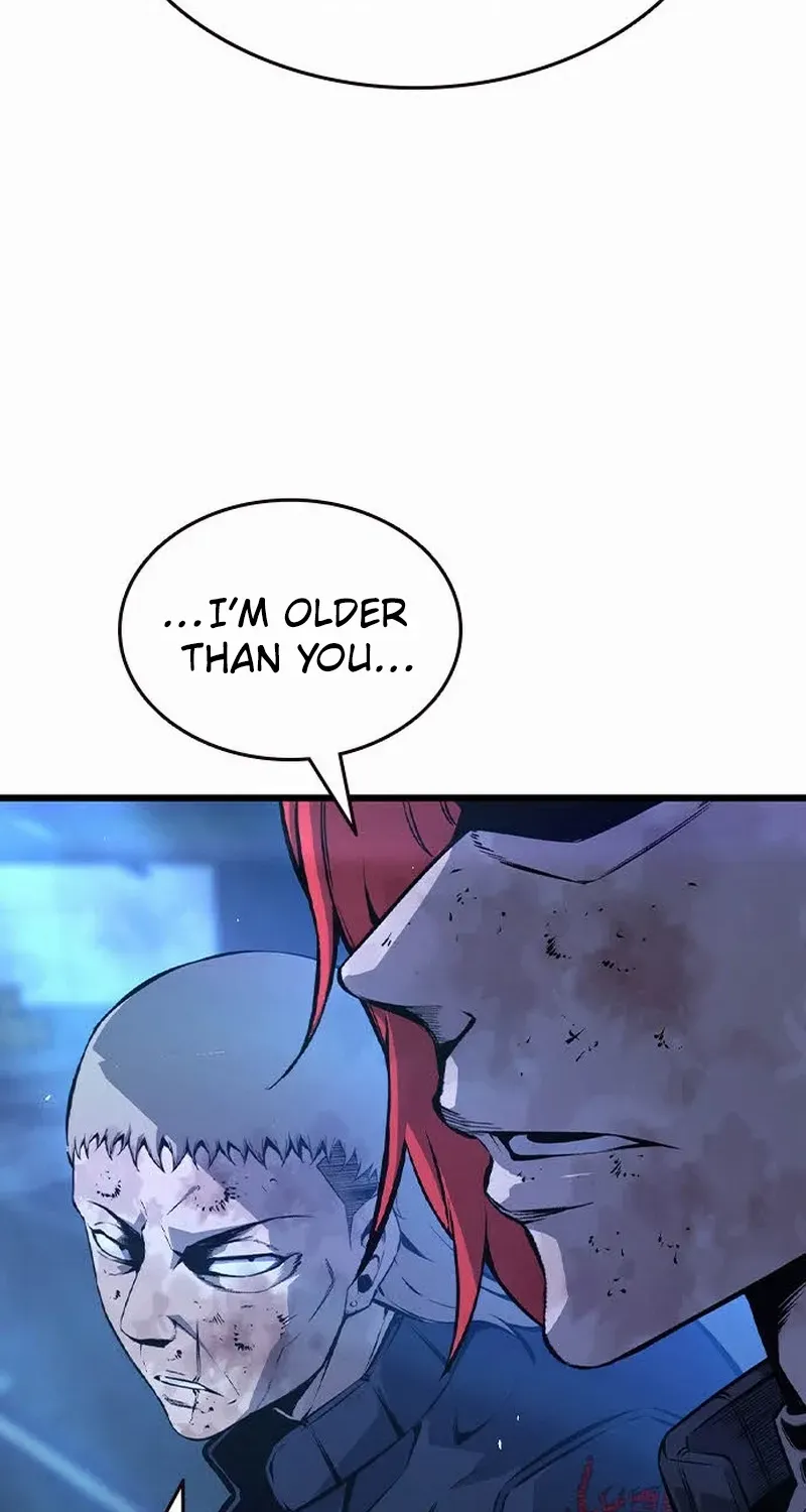 Read King Game chapter 127 image 33 on Lezhin
