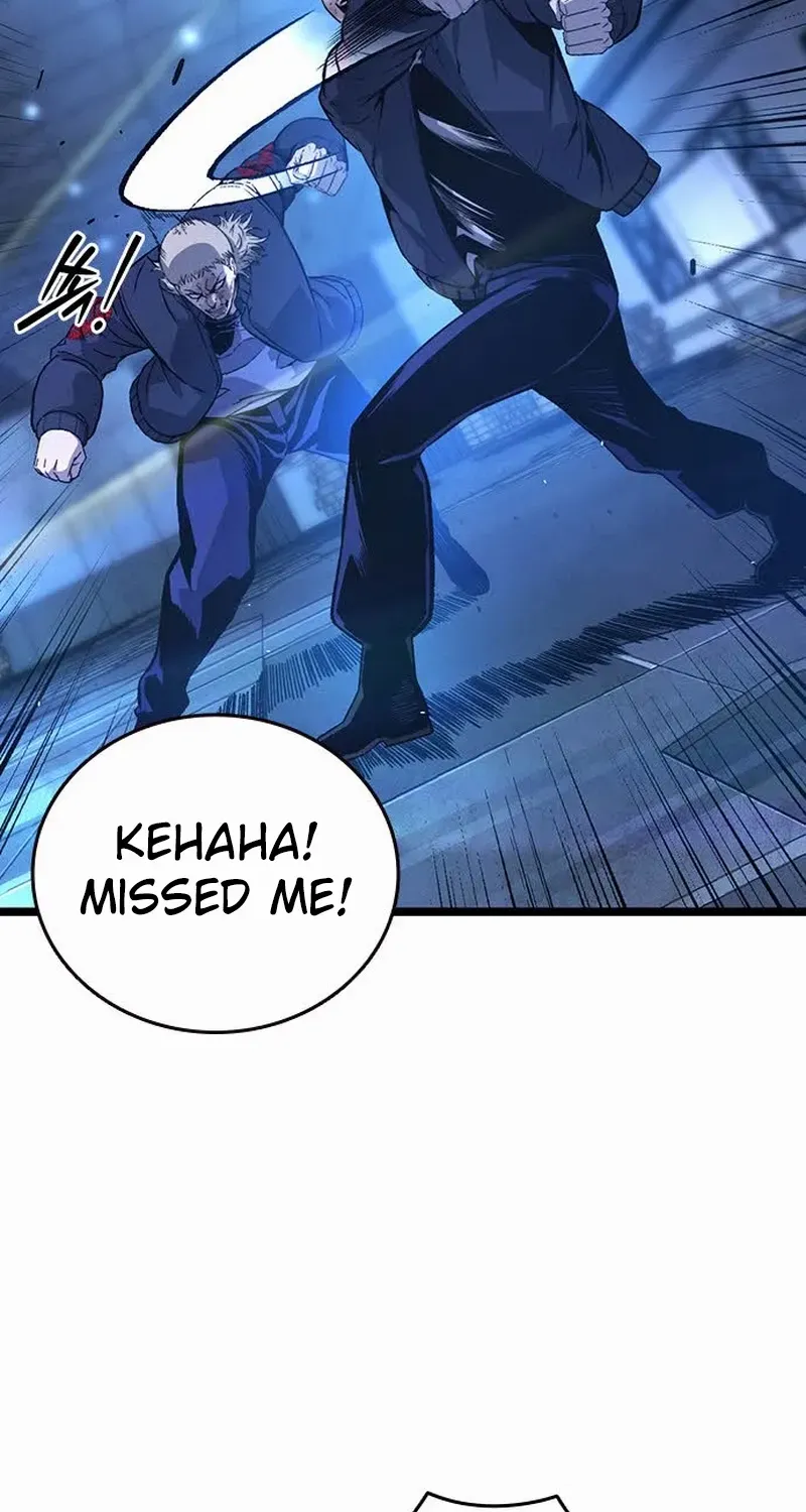 Read King Game chapter 127 image 35 on Lezhin