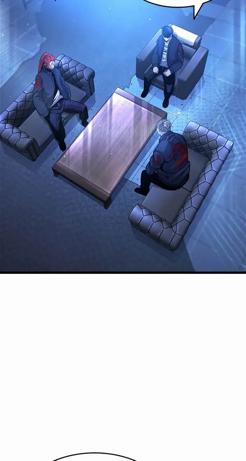 Read King Game chapter 127 image 4 on Lezhin