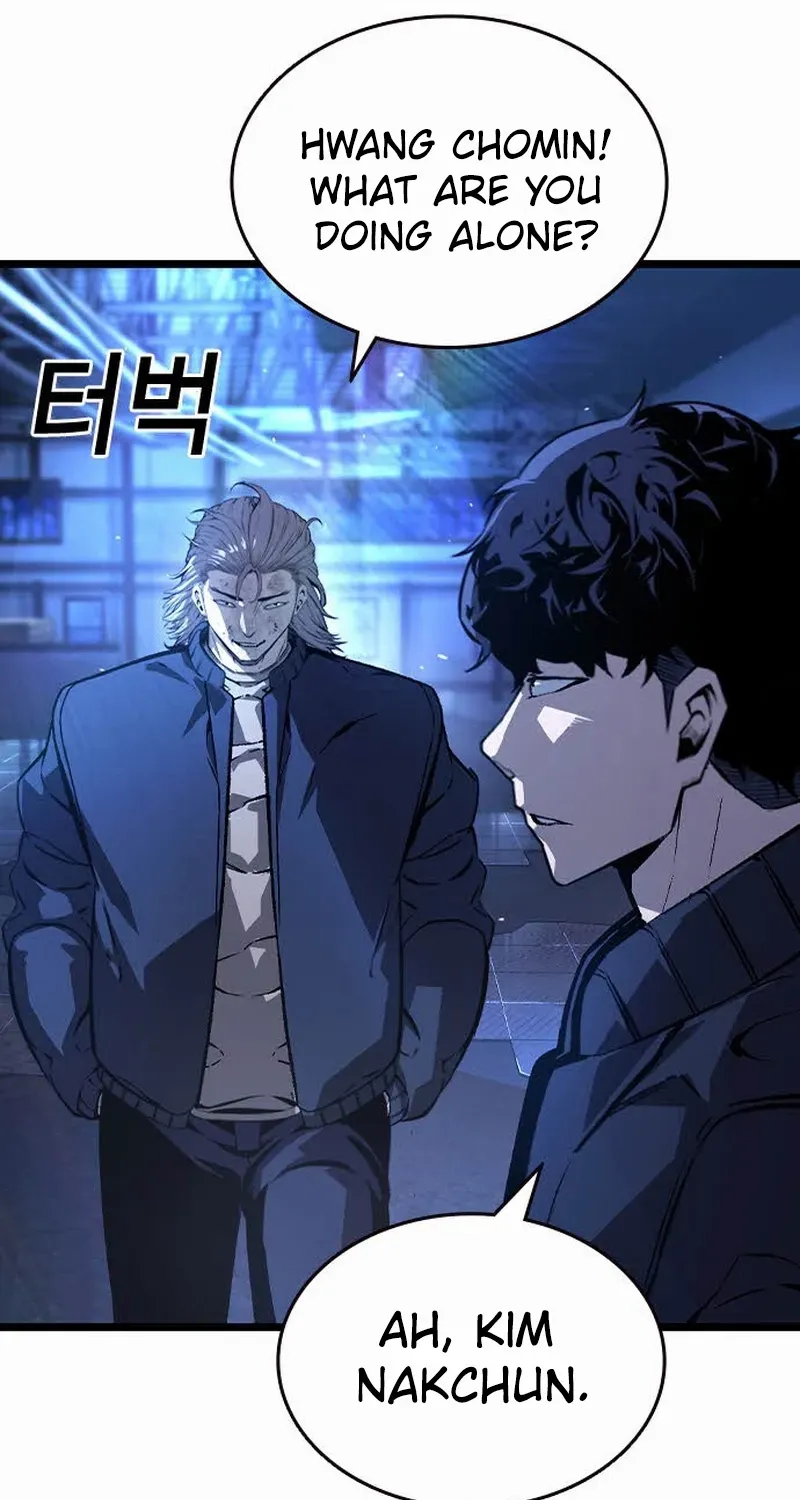 Read King Game chapter 127 image 40 on Lezhin