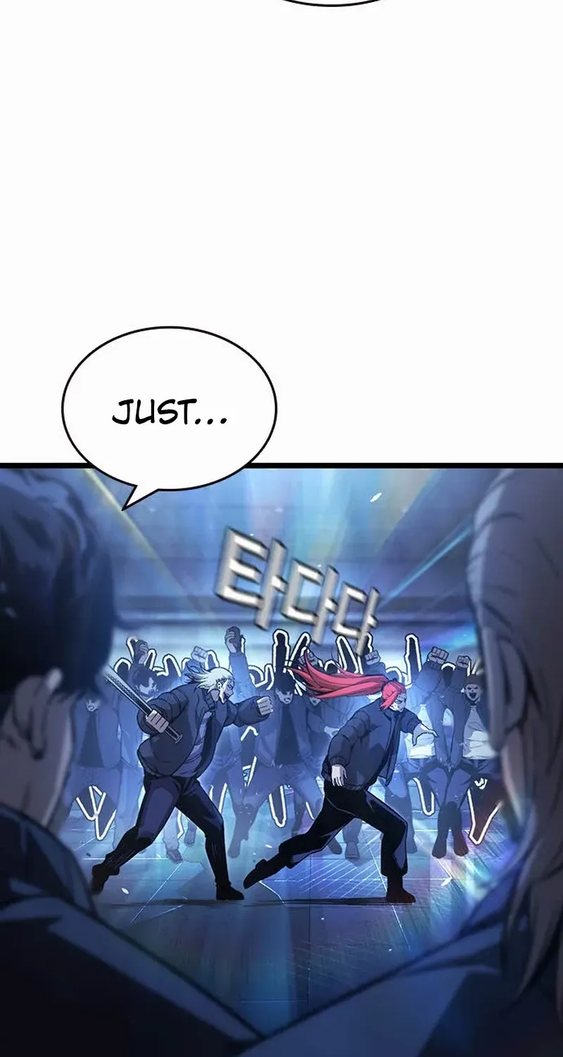 Read King Game chapter 127 image 41 on Lezhin
