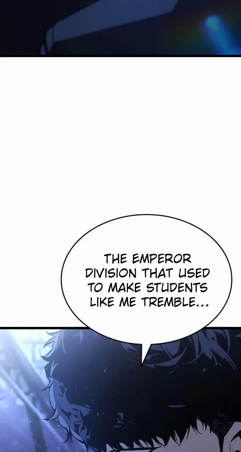 Read King Game chapter 127 image 42 on Lezhin