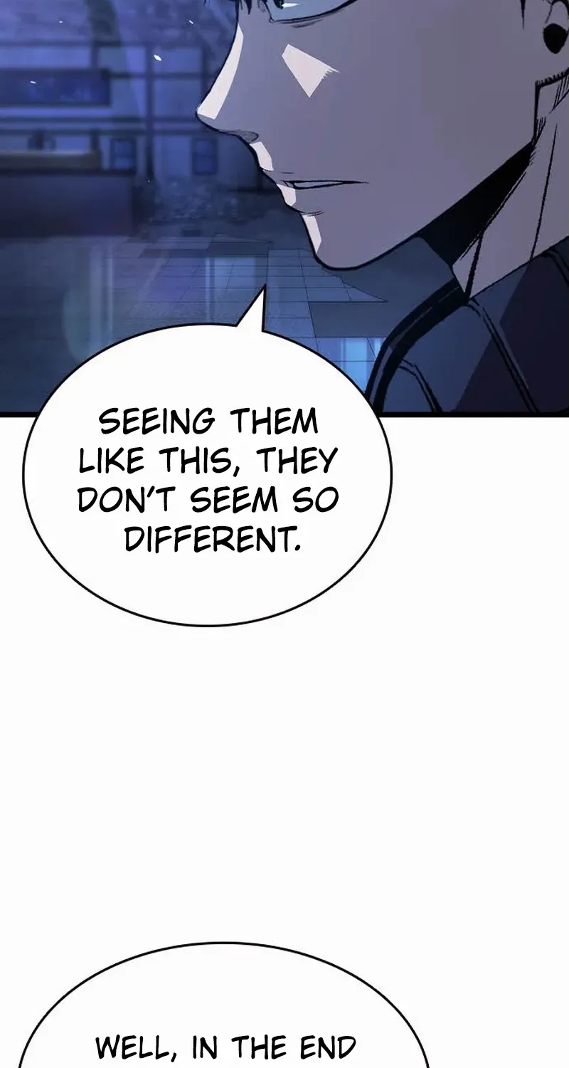 Read King Game chapter 127 image 43 on Lezhin