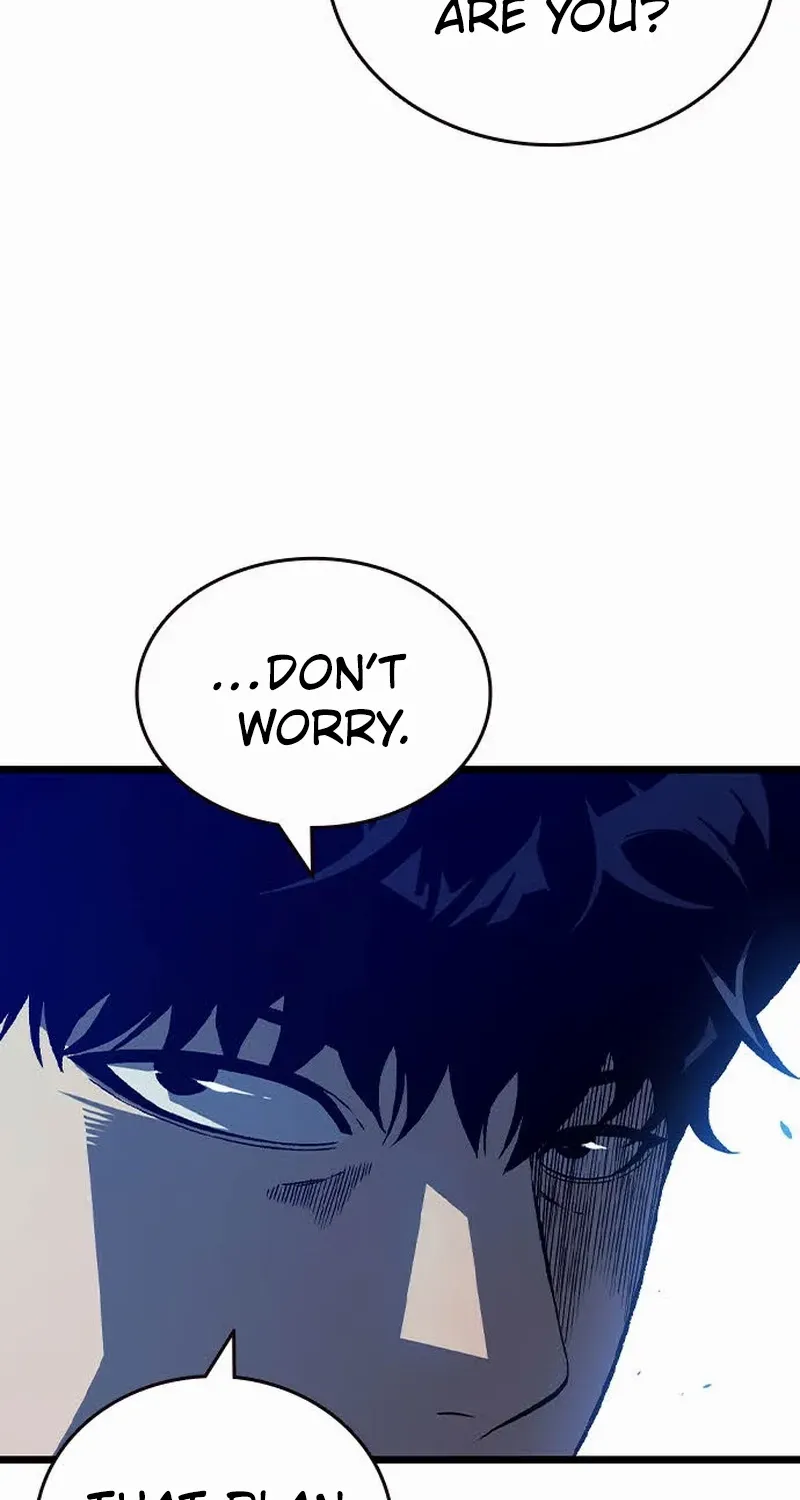Read King Game chapter 127 image 46 on Lezhin