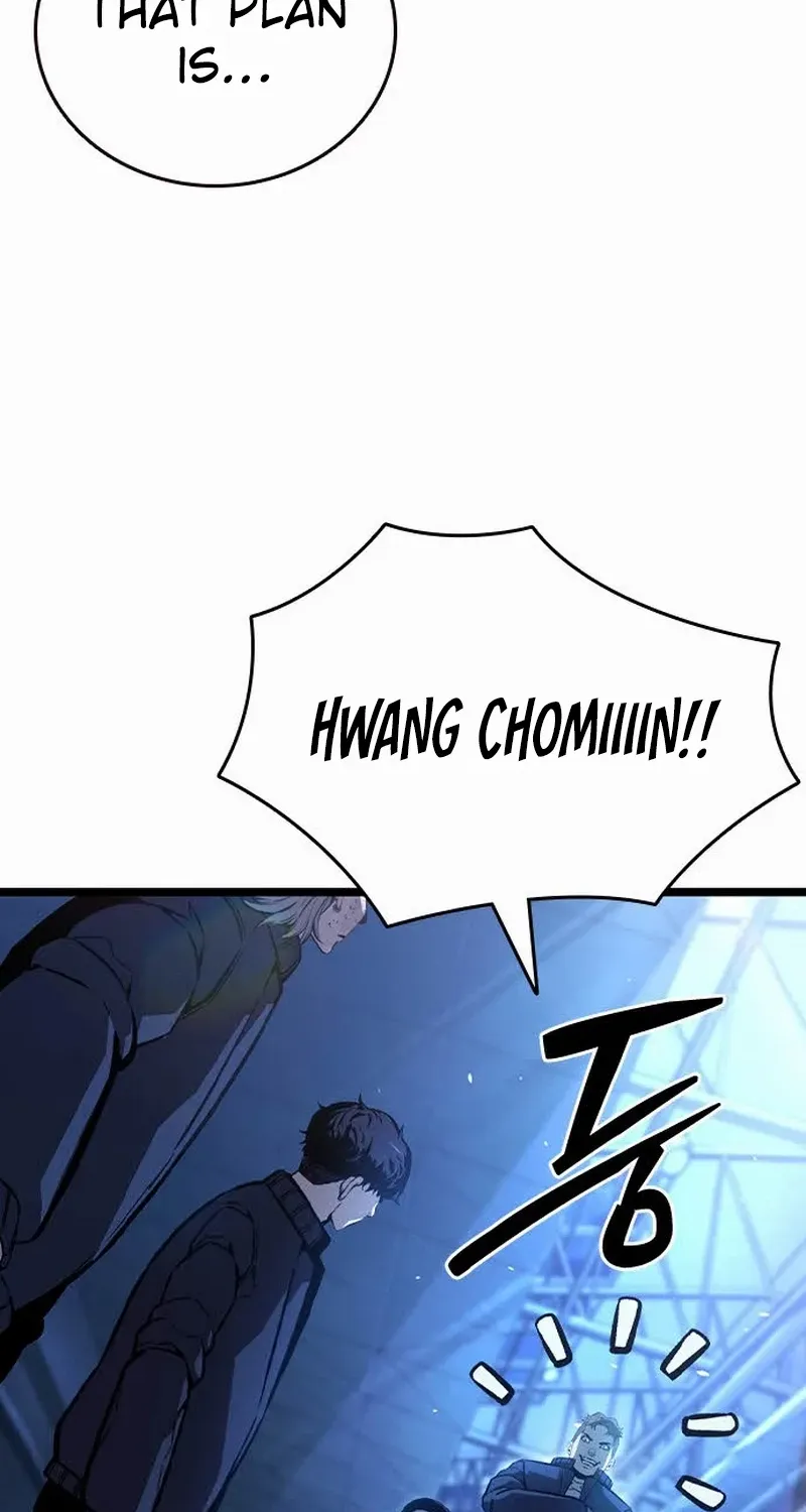 Read King Game chapter 127 image 47 on Lezhin