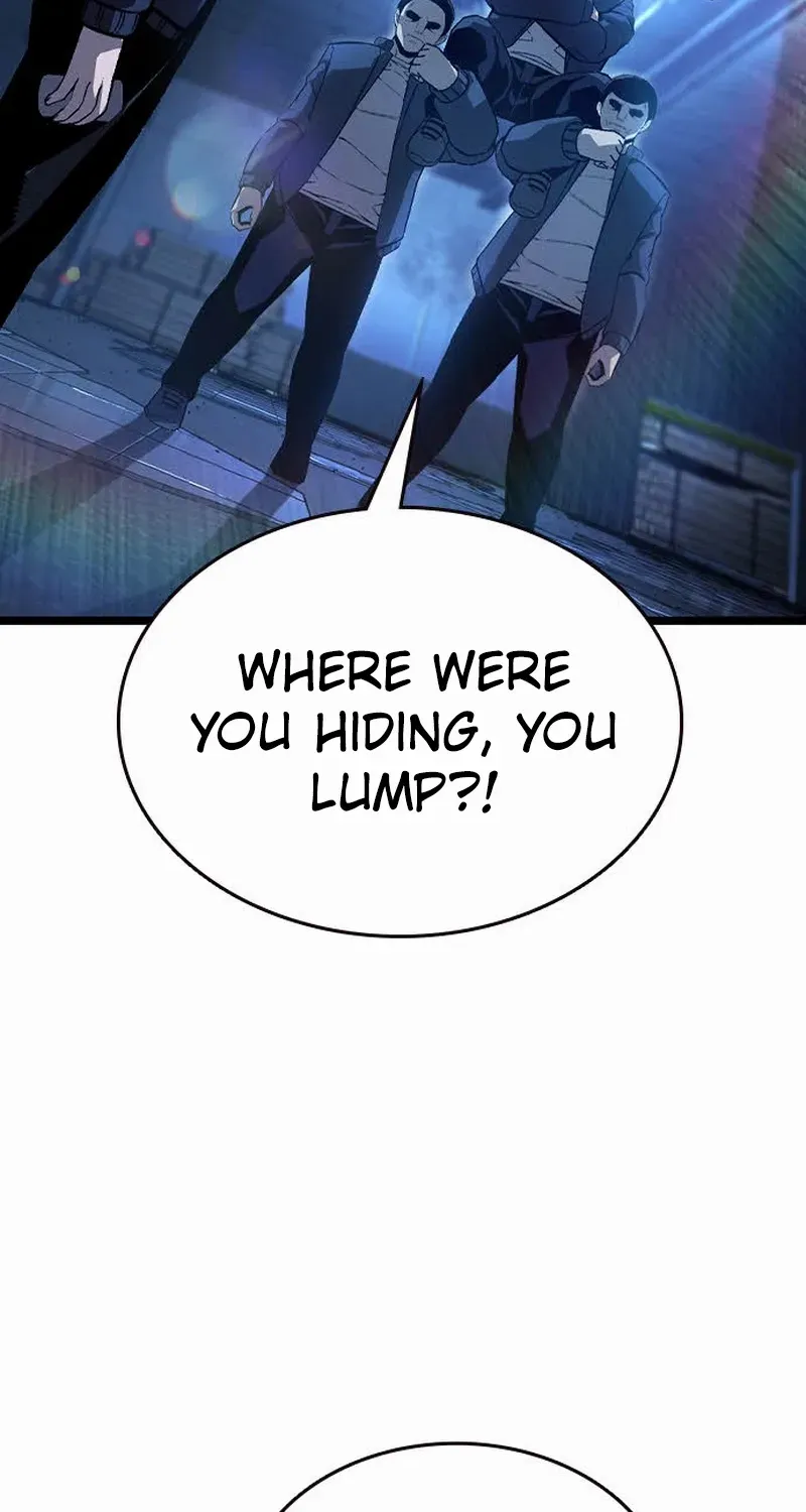 Read King Game chapter 127 image 48 on Lezhin